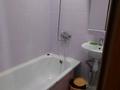 2-бөлмелі пәтер · 46 м² · 4/5 қабат, Авангард 4 4, бағасы: 16 млн ₸ в Атырау, мкр Авангард-4 — фото 8