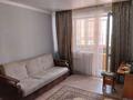 1-бөлмелі пәтер · 40 м² · 2/9 қабат, Аэропорт 19, бағасы: 150 000 ₸ в Костанае