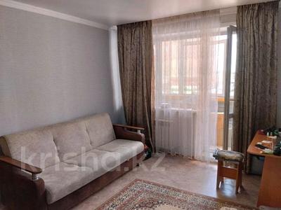 1-бөлмелі пәтер · 40 м² · 2/9 қабат, Аэропорт 19, бағасы: 150 000 ₸ в Костанае