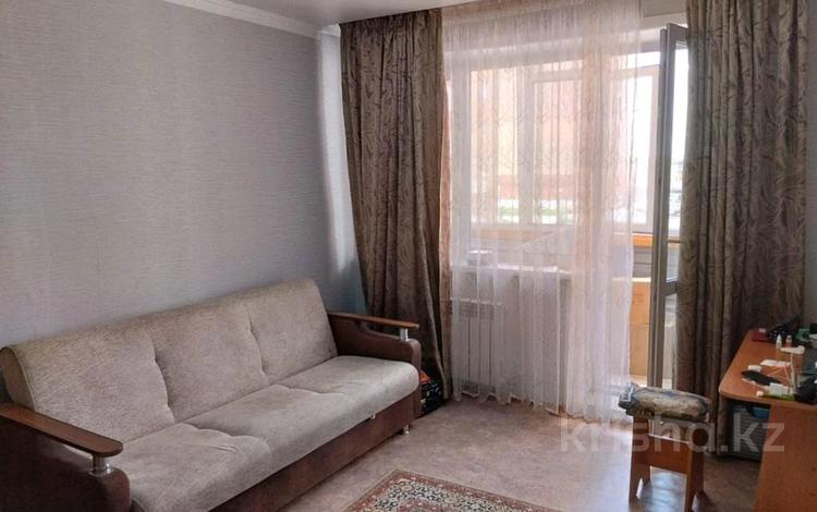 1-бөлмелі пәтер · 40 м² · 2/9 қабат, Аэропорт 19, бағасы: 150 000 ₸ в Костанае — фото 2