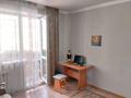 1-бөлмелі пәтер · 40 м² · 2/9 қабат, Аэропорт 19, бағасы: 150 000 ₸ в Костанае — фото 2