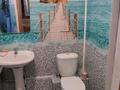 1-бөлмелі пәтер · 40 м² · 2/9 қабат, Аэропорт 19, бағасы: 150 000 ₸ в Костанае — фото 3