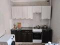 1-бөлмелі пәтер · 40 м² · 2/9 қабат, Аэропорт 19, бағасы: 150 000 ₸ в Костанае — фото 4