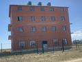 Еркін · 20000 м², бағасы: 400 млн ₸ в Аральске — фото 2