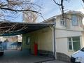 Жеке үй · 6 бөлме · 208 м² · 8 жүзд., Думан-1 ш/а. 38 — Болашак, бағасы: ~ 200 млн ₸ в Алматы, Медеуский р-н — фото 12