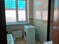 Жеке үй · 6 бөлме · 208 м² · 8 жүзд., Думан-1 ш/а. 38 — Болашак, бағасы: ~ 200 млн ₸ в Алматы, Медеуский р-н — фото 5