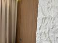 2-бөлмелі пәтер · 70.1 м² · 1/3 қабат, Мкрн. Нурлытау — Tamos, бағасы: 65.5 млн ₸ в Алматы, Бостандыкский р-н — фото 10