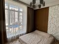 2-бөлмелі пәтер · 70.1 м² · 1/3 қабат, Мкрн. Нурлытау — Tamos, бағасы: 65.5 млн ₸ в Алматы, Бостандыкский р-н — фото 11