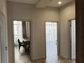 2-бөлмелі пәтер · 70.1 м² · 1/3 қабат, Мкрн. Нурлытау — Tamos, бағасы: 65.5 млн ₸ в Алматы, Бостандыкский р-н — фото 12