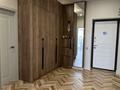 2-бөлмелі пәтер · 70.1 м² · 1/3 қабат, Мкрн. Нурлытау — Tamos, бағасы: 65.5 млн ₸ в Алматы, Бостандыкский р-н — фото 13