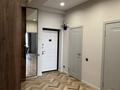 2-бөлмелі пәтер · 70.1 м² · 1/3 қабат, Мкрн. Нурлытау — Tamos, бағасы: 65.5 млн ₸ в Алматы, Бостандыкский р-н — фото 15