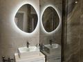 2-бөлмелі пәтер · 70.1 м² · 1/3 қабат, Мкрн. Нурлытау — Tamos, бағасы: 65.5 млн ₸ в Алматы, Бостандыкский р-н — фото 16