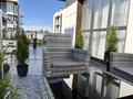 2-бөлмелі пәтер · 70.1 м² · 1/3 қабат, Мкрн. Нурлытау — Tamos, бағасы: 65.5 млн ₸ в Алматы, Бостандыкский р-н — фото 17