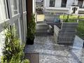 2-бөлмелі пәтер · 70.1 м² · 1/3 қабат, Мкрн. Нурлытау — Tamos, бағасы: 65.5 млн ₸ в Алматы, Бостандыкский р-н — фото 18