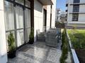 2-бөлмелі пәтер · 70.1 м² · 1/3 қабат, Мкрн. Нурлытау — Tamos, бағасы: 65.5 млн ₸ в Алматы, Бостандыкский р-н — фото 19