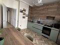 2-бөлмелі пәтер · 70.1 м² · 1/3 қабат, Мкрн. Нурлытау — Tamos, бағасы: 65.5 млн ₸ в Алматы, Бостандыкский р-н — фото 2