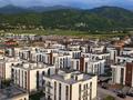 2-бөлмелі пәтер · 70.1 м² · 1/3 қабат, Мкрн. Нурлытау — Tamos, бағасы: 65.5 млн ₸ в Алматы, Бостандыкский р-н — фото 20