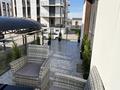 2-бөлмелі пәтер · 70.1 м² · 1/3 қабат, Мкрн. Нурлытау — Tamos, бағасы: 65.5 млн ₸ в Алматы, Бостандыкский р-н — фото 21
