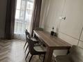 2-бөлмелі пәтер · 70.1 м² · 1/3 қабат, Мкрн. Нурлытау — Tamos, бағасы: 65.5 млн ₸ в Алматы, Бостандыкский р-н — фото 3