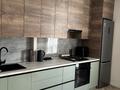 2-бөлмелі пәтер · 70.1 м² · 1/3 қабат, Мкрн. Нурлытау — Tamos, бағасы: 65.5 млн ₸ в Алматы, Бостандыкский р-н — фото 4