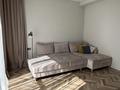 2-бөлмелі пәтер · 70.1 м² · 1/3 қабат, Мкрн. Нурлытау — Tamos, бағасы: 65.5 млн ₸ в Алматы, Бостандыкский р-н — фото 5