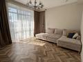 2-бөлмелі пәтер · 70.1 м² · 1/3 қабат, Мкрн. Нурлытау — Tamos, бағасы: 65.5 млн ₸ в Алматы, Бостандыкский р-н — фото 7