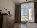 2-бөлмелі пәтер · 70.1 м² · 1/3 қабат, Мкрн. Нурлытау — Tamos, бағасы: 65.5 млн ₸ в Алматы, Бостандыкский р-н — фото 8