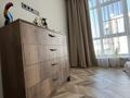 2-бөлмелі пәтер · 70.1 м² · 1/3 қабат, Мкрн. Нурлытау — Tamos, бағасы: 65.5 млн ₸ в Алматы, Бостандыкский р-н — фото 9