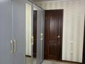 Отдельный дом · 3 комнаты · 110 м² · 7 сот., Шакена Айманова 77 за 32 млн ₸ в Актобе, мкр. Курмыш — фото 8
