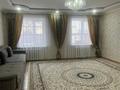 Отдельный дом · 3 комнаты · 110 м² · 7 сот., Шакена Айманова 77 за 32 млн ₸ в Актобе, мкр. Курмыш — фото 16