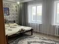 Отдельный дом · 3 комнаты · 110 м² · 7 сот., Шакена Айманова 77 за 32 млн ₸ в Актобе, мкр. Курмыш — фото 18