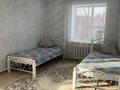 Отдельный дом · 3 комнаты · 110 м² · 7 сот., Шакена Айманова 77 за 32 млн ₸ в Актобе, мкр. Курмыш — фото 20