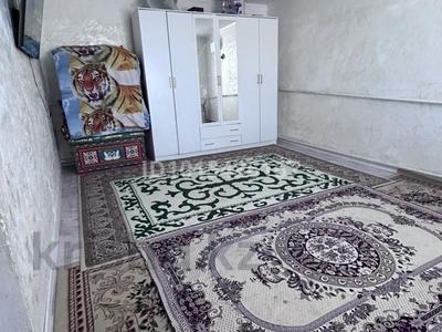 Отдельный дом · 4 комнаты · 282 м² · 10 сот., Астана 5 84 за 18 млн ₸ в Батыре