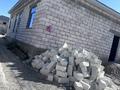 Отдельный дом · 4 комнаты · 282 м² · 10 сот., Астана 5 84 за 18 млн ₸ в Батыре — фото 3