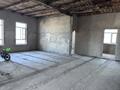 Жеке үй · 4 бөлме · 282 м² · 10 жүзд., Астана 5 84, бағасы: 15.6 млн ₸ в Батыре — фото 6