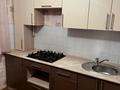 1-бөлмелі пәтер · 34 м² · 4/5 қабат, Ульянова — Достык молл, бағасы: 130 000 ₸ в Петропавловске