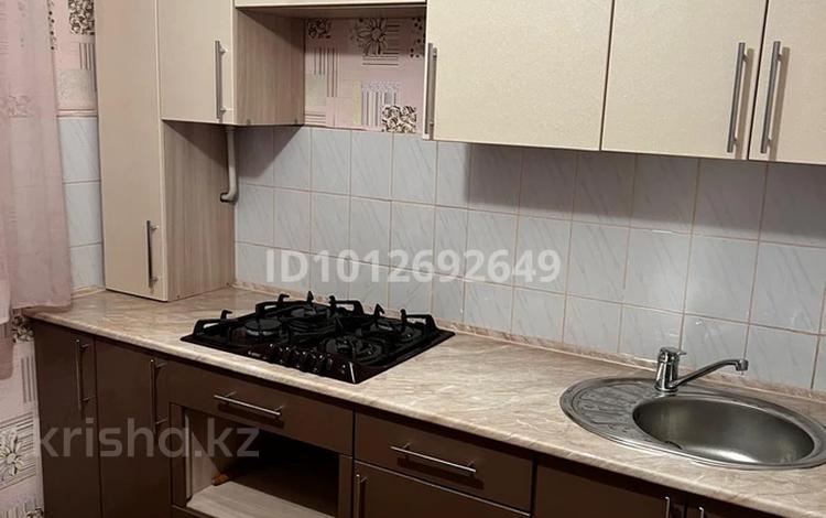 1-бөлмелі пәтер · 34 м² · 4/5 қабат, Ульянова — Достык молл, бағасы: 130 000 ₸ в Петропавловске — фото 2