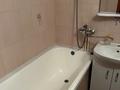 1-бөлмелі пәтер · 34 м² · 4/5 қабат, Ульянова — Достык молл, бағасы: 130 000 ₸ в Петропавловске — фото 2