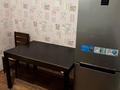 1-бөлмелі пәтер · 34 м² · 4/5 қабат, Ульянова — Достык молл, бағасы: 130 000 ₸ в Петропавловске — фото 3
