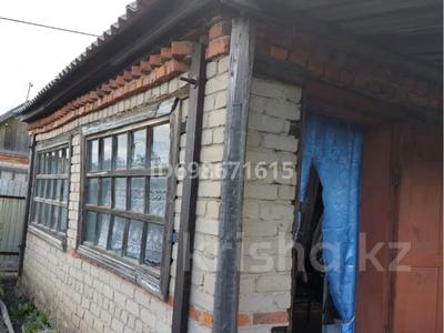 Дача · 2 комнаты · 25 м² · 5 сот., Общество «Лада» 552 за 1.6 млн 〒 в Петропавловске