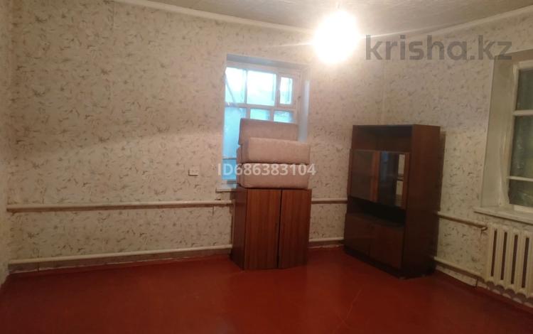 Отдельный дом • 5 комнат • 89.1 м² • 8 сот., Сыздыкова за 12.5 млн 〒 в Таразе — фото 2