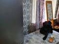 1-комнатная квартира, 23 м², 1/5 этаж помесячно, Манаса за 120 000 〒 в Астане, Алматы р-н
