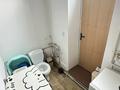 Отдельный дом · 5 комнат · 116.1 м² · 8 сот., мкр Самал-2, Нурлы жол 73 — Перекресток Утегенова за 58 млн ₸ в Шымкенте, Абайский р-н — фото 13