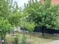 Отдельный дом · 5 комнат · 116.1 м² · 8 сот., мкр Самал-2, Нурлы жол 73 — Перекресток Утегенова за 58 млн ₸ в Шымкенте, Абайский р-н — фото 18