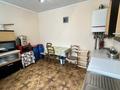 Отдельный дом · 5 комнат · 116.1 м² · 8 сот., мкр Самал-2, Нурлы жол 73 — Перекресток Утегенова за 58 млн ₸ в Шымкенте, Абайский р-н — фото 19