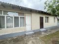 Отдельный дом · 5 комнат · 116.1 м² · 8 сот., мкр Самал-2, Нурлы жол 73 — Перекресток Утегенова за 58 млн ₸ в Шымкенте, Абайский р-н — фото 20