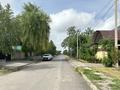 Отдельный дом · 5 комнат · 116.1 м² · 8 сот., мкр Самал-2, Нурлы жол 73 — Перекресток Утегенова за 58 млн ₸ в Шымкенте, Абайский р-н — фото 26