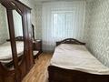 Отдельный дом · 5 комнат · 116.1 м² · 8 сот., мкр Самал-2, Нурлы жол 73 — Перекресток Утегенова за 58 млн ₸ в Шымкенте, Абайский р-н — фото 6
