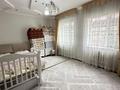 Отдельный дом · 5 комнат · 116.1 м² · 8 сот., мкр Самал-2, Нурлы жол 73 — Перекресток Утегенова за 58 млн ₸ в Шымкенте, Абайский р-н — фото 7
