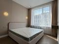 3-бөлмелі пәтер · 62 м² · 11/14 қабат, Бухар Жырау 33, бағасы: 64 млн ₸ в Астане, Есильский р-н — фото 10